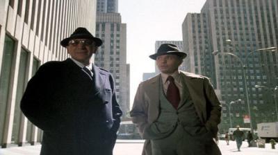 Kojak