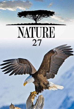 Nature filmas online