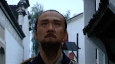 大明王朝1566