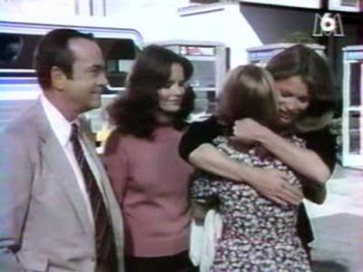 Charlie's Angels