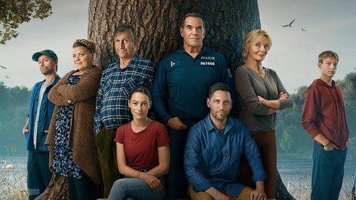 Polabí filmas žiurėti online