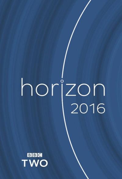 Horizon filmas online