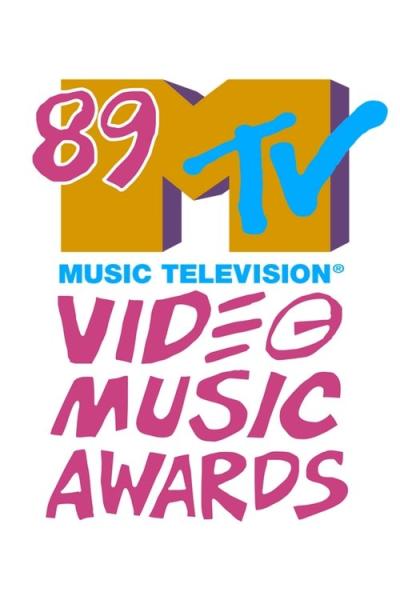 MTV Video Music Awards filmas online