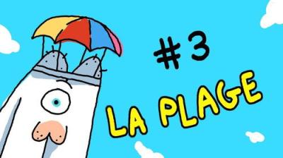 Monsieur Flap