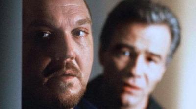 Tatort