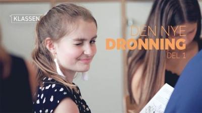 Klassen