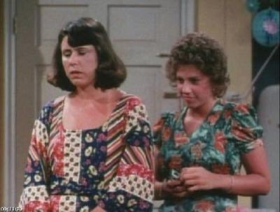 Rhoda
