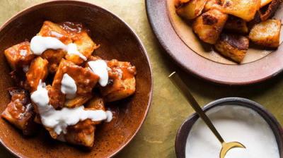 Christopher Kimball's Milk Street Television