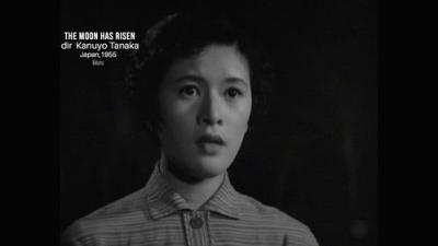 Women Make Film: A New Road Movie Through Cinema