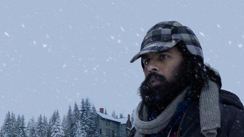 Vienuolikta stotis filmas žiurėti online