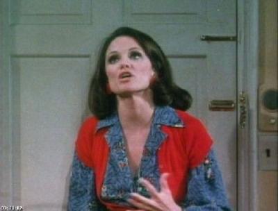 Rhoda