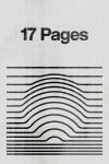 17 Pages