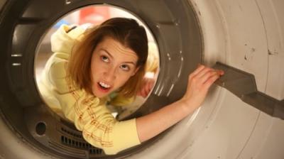 The Middle
