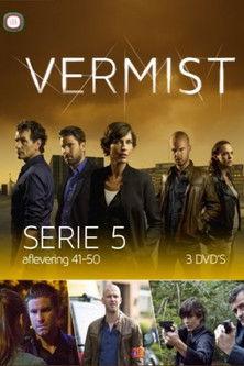 Vermist filmas online