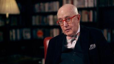 Britain's Most Evil Killers