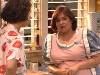 Roseanne