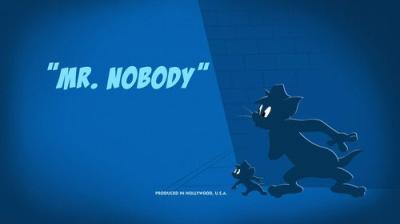 The Tom and Jerry Show