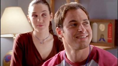 Even Stevens