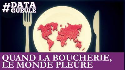 Data Gueule