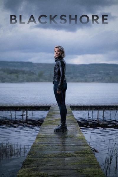 Blackshore filmas online