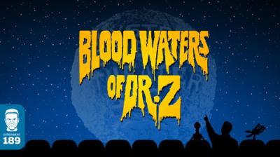 Mystery Science Theater 3000
