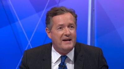 Question Time