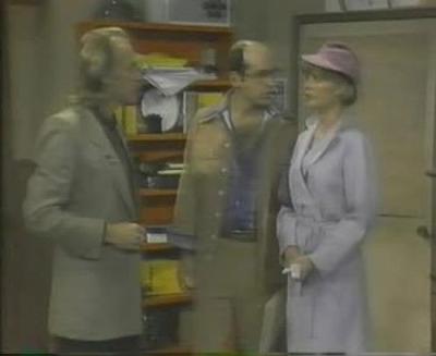 WKRP in Cincinnati