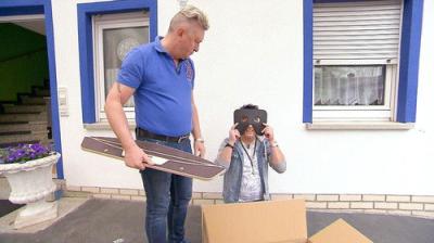 Hot oder Schrott: Die Allestester