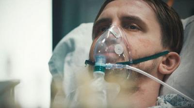 Casualty