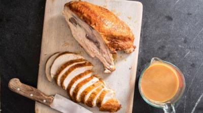 America's Test Kitchen