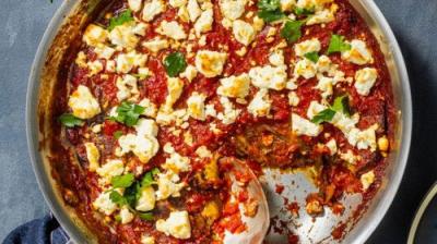 America's Test Kitchen