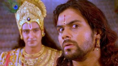 Mahabharat