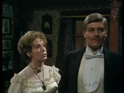 The Rivals of Sherlock Holmes