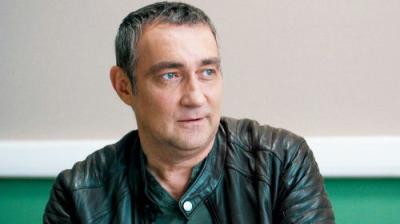 Балабол