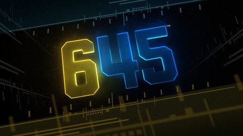 645 filmas žiurėti online