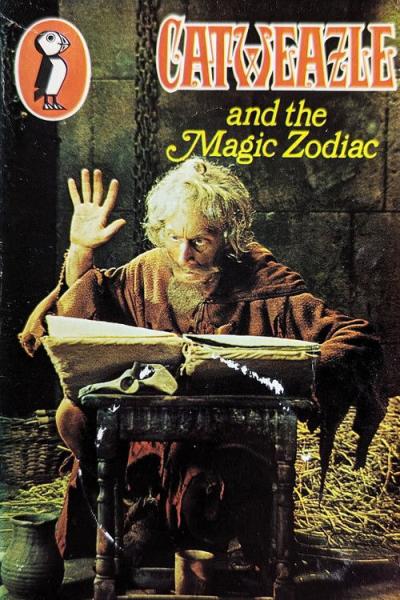 Catweazle filmas online