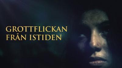 Vetenskapens värld