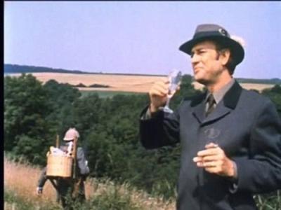 Arsène Lupin