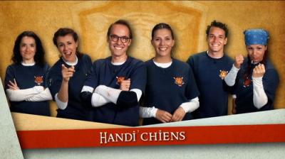 Fort Boyard