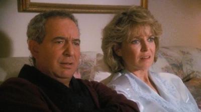 L.A. Law