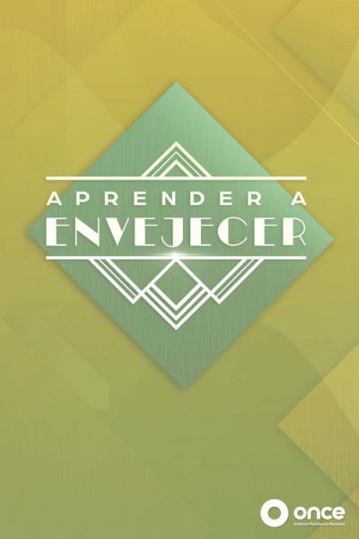 Aprender a envejecer filmas online