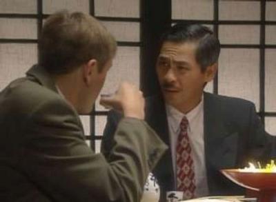 Goodnight Sweetheart