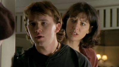 Heartbreak High