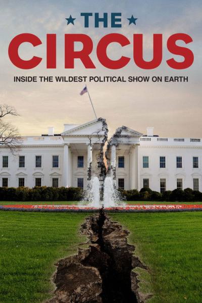 The Circus filmas online