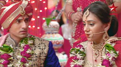 Tere Sheher Mein