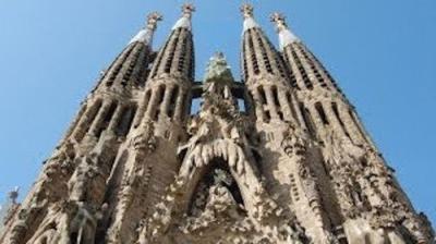 Rick Steves' Europe