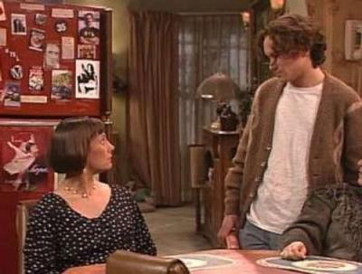Roseanne