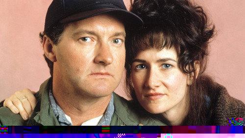 The Siege at Ruby Ridge filmas žiurėti online