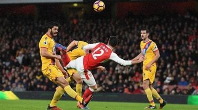 Match of the Day 2