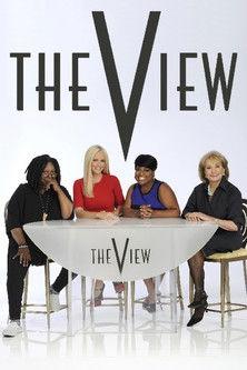 The View filmas online